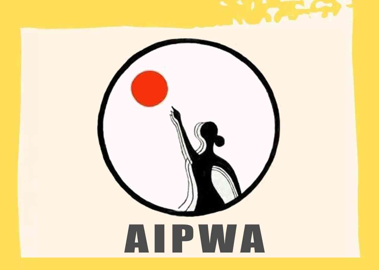 call-of-aipwa