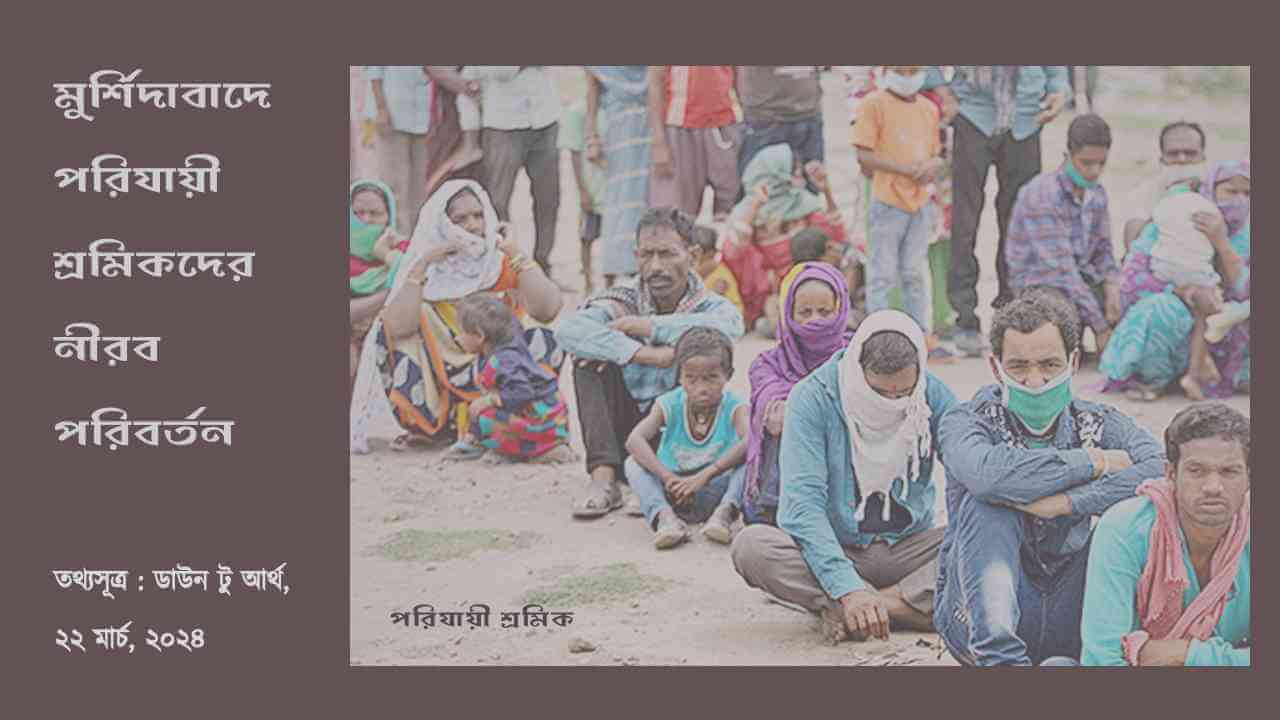 migrant-workers-in-murshidabad