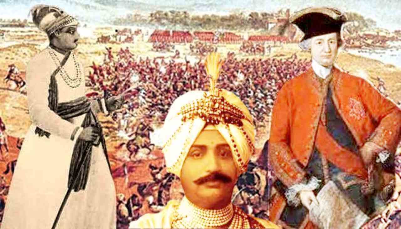 war-of-palashir-siraj-raja-krishnachandra-in-relation-to-the-history