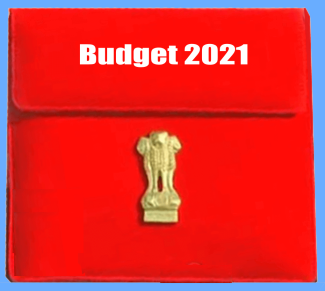 budget central