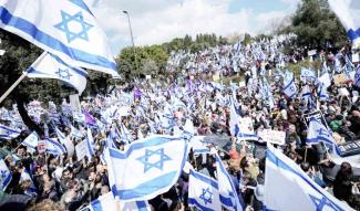 millions-of-people-took-to-the-streets-in-israel