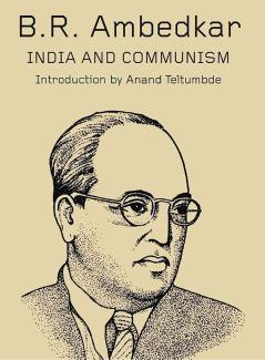 br-ambedkar-india-and-communism