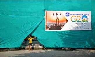 g20-new-delhi-summit-a-reality-check