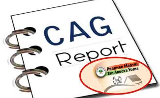 less-discussed-aspects-of-the-cag-report