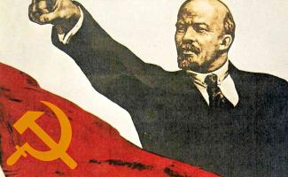 lenin-and-the-struggle-for-socialism