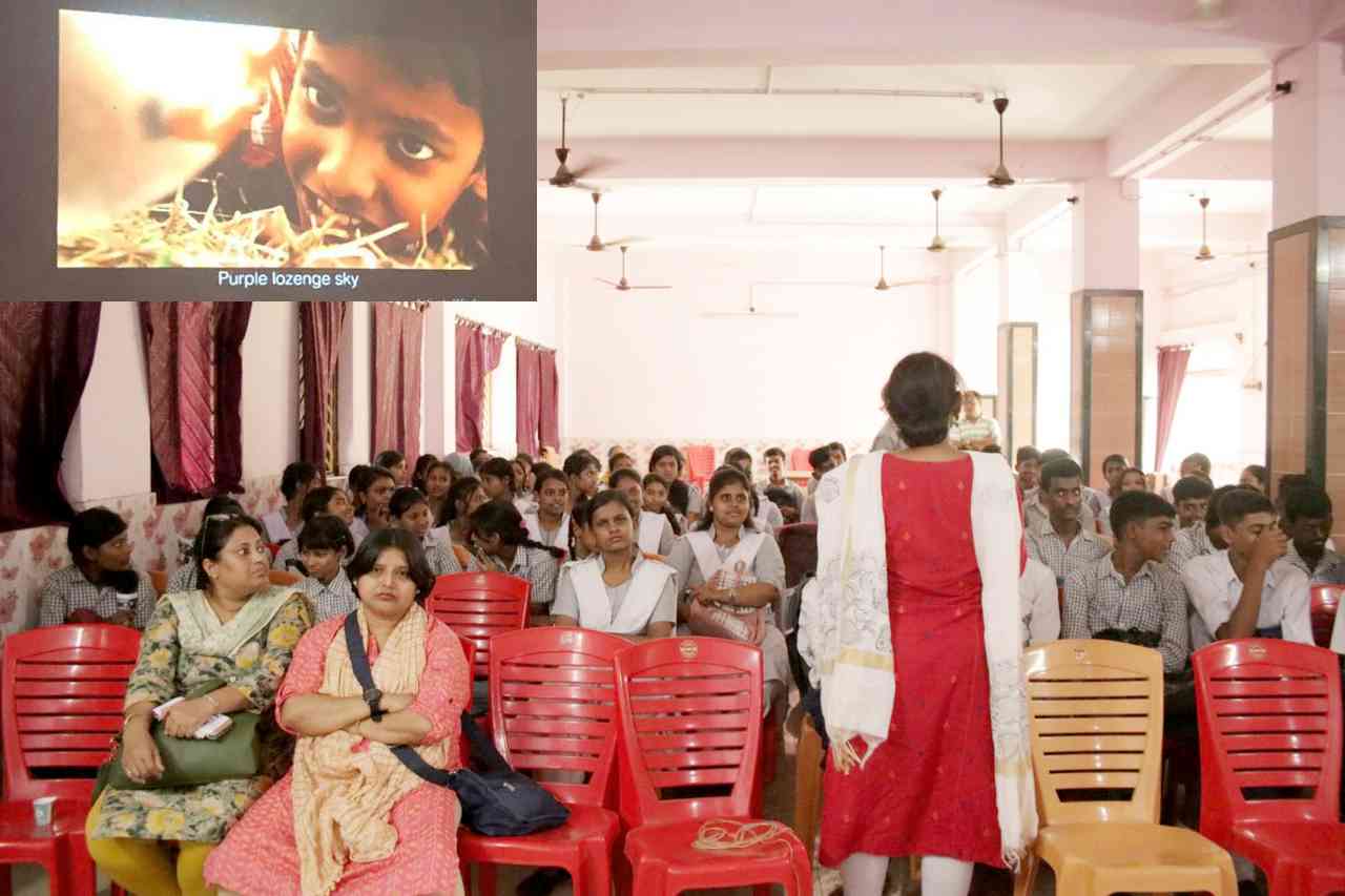 film-screening-for-students