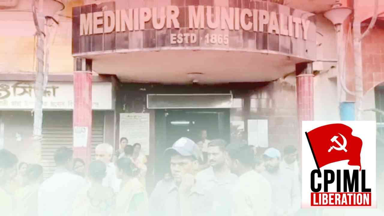 workers-in-medinipur-municipality