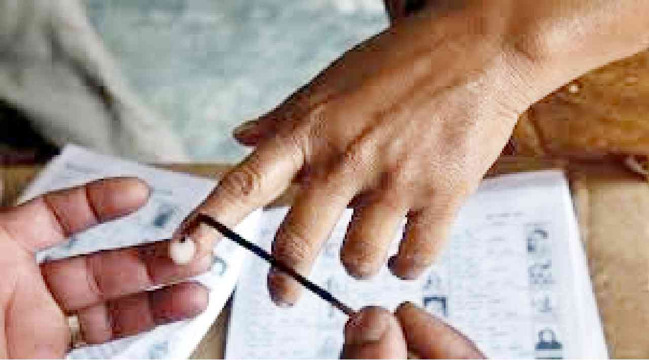 panchayat-elections
