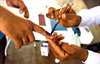 Results of Assembly Elections_Messages and Lessons