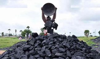 Some information about Deucha-Panchami coal mine project