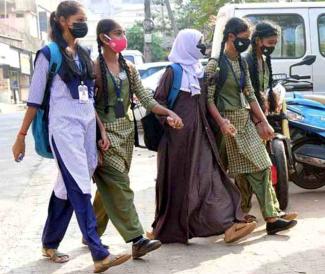 CPIML on Karnataka High Court's verdict on hijab
