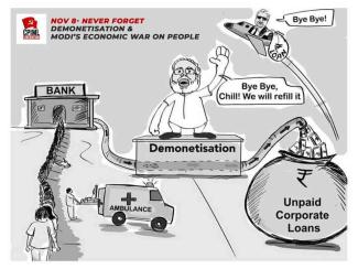 The-irony-of-demonetisation-the-collapse-of-the-economy