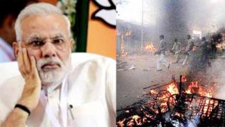 gujarat-genocide-the-truth-shall-continue-to-haunt