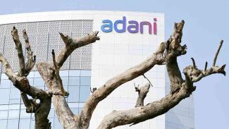 adani's-industrial-empire-is-a-shining-example