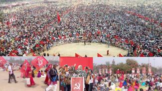lakhs-of-people-gathered-at-gandhi-maidan