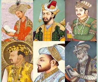 mughals-are-now-the-biggest-enemy-of-the-country