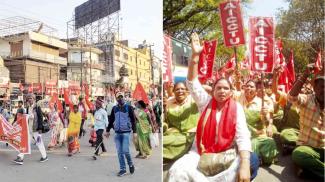 leftists-are-fighting-against-the-growing-fascism-in-india