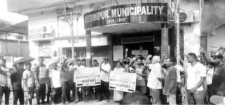 municipal-cleaners-challenge-government-policy