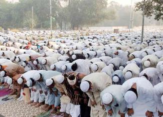 the-basis-of-the-FIR-is-to-pray-on-the-street