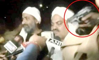 televised-murder-in-police-custody-in-uttar-pradesh