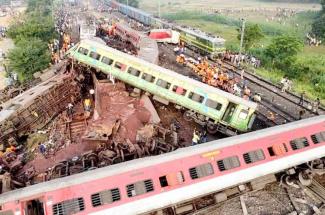 balasore-accident-is-a-result-of-modi-govt’s-criminal-neglect-of-railway-safety