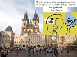 a-few-words-about-milan-kundera-and-the-prague-spring