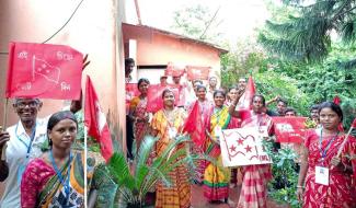 panchayat-elections-and-empowerment-of-women