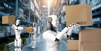 when-the-workload-is-in-the-hands-of-humanoid-robots