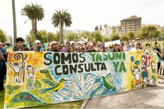 ecuador-pledges-to-protect-nature-in-referendum