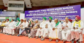 declaration-from-joint-conference-of-workers-and-farmers-in-delhi