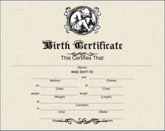 birth-certificate-mandatory