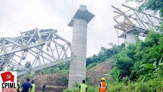 railway-bridge-collapses-in-mizoram