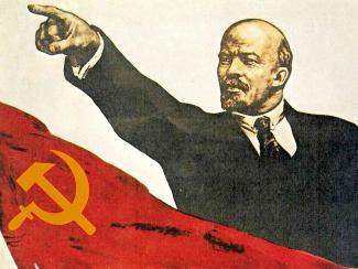 lenin-and-the-struggle-for-socialism